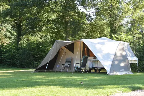 Boerhaars Hoeve