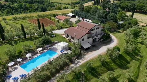 valle di pieve