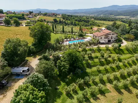 valle di pieve