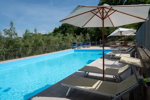 valle di pieve