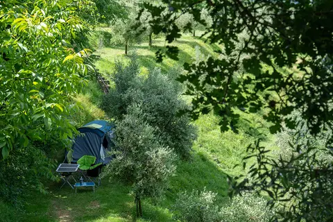 valle di pieve