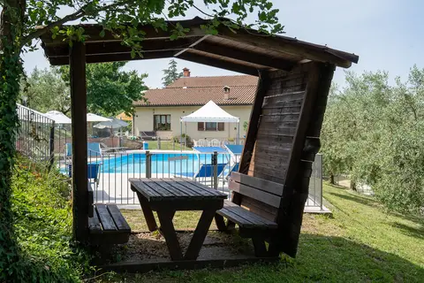 valle di pieve