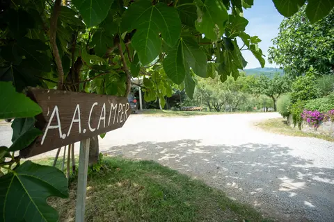 valle di pieve