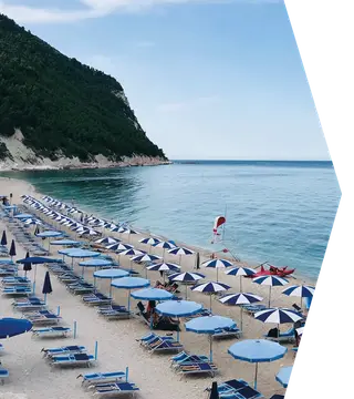 Agriturismo Sant Anna