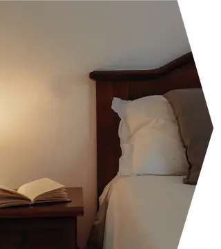 Agriturismo Sant Anna