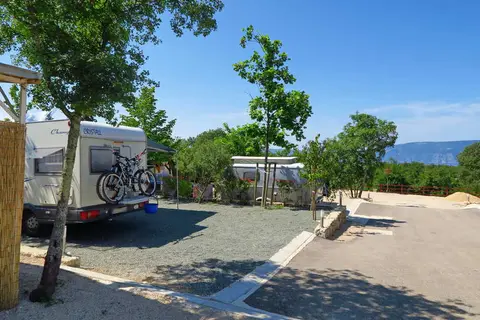 Kamp Marta