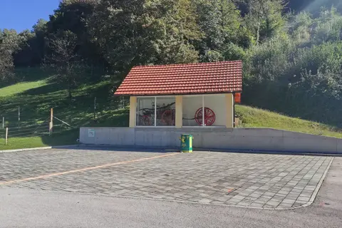 PZA Kozje