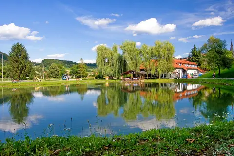 PZA Kozje