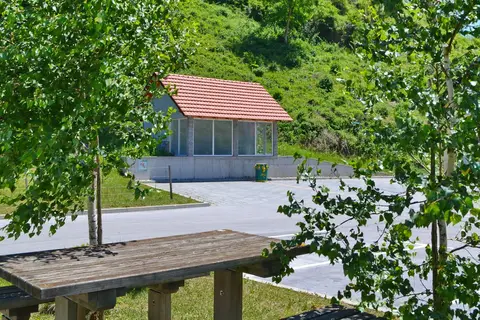 PZA Kozje