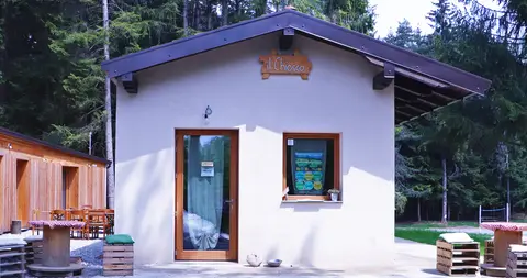 EcoCampeggio Placàt