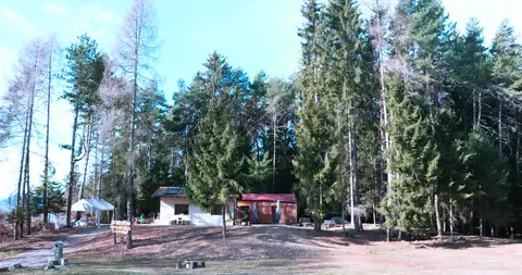 EcoCampeggio Placàt