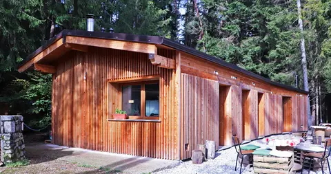EcoCampeggio Placàt