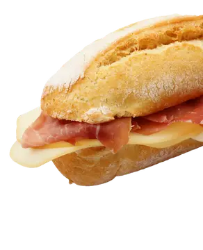 Ristoro Mucciante