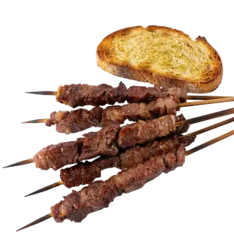 Ristoro Mucciante