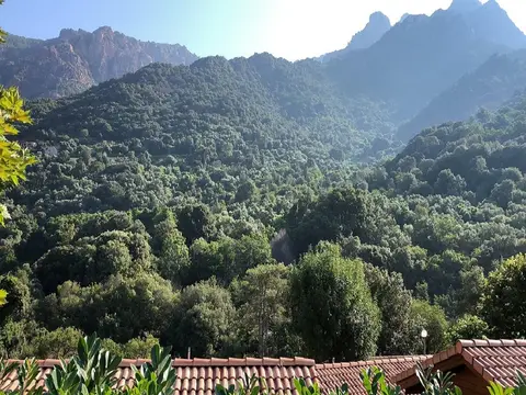 Csa del Torrente