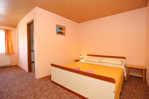 Autocamp Puškarić