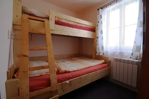 Vrchlabi