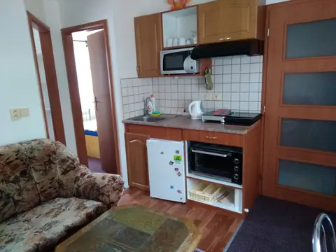Vrchlabi
