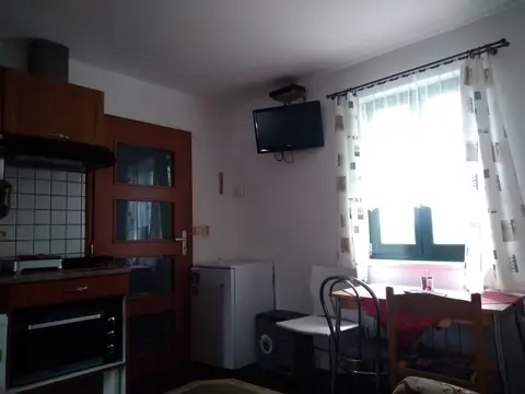 Vrchlabi