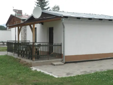 Vrchlabi