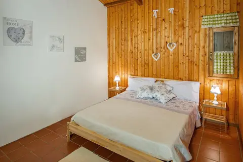 Adventure Camp Resort Monti Ernici