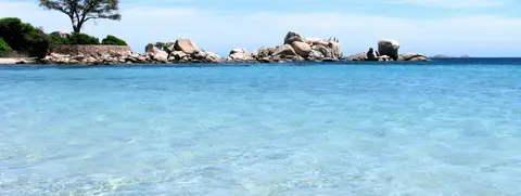 Gite d'Étape La Tonnelle