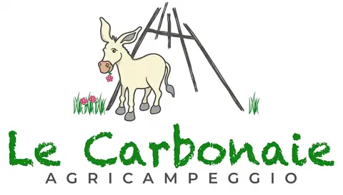 Agricampeggio Le Carbonaie