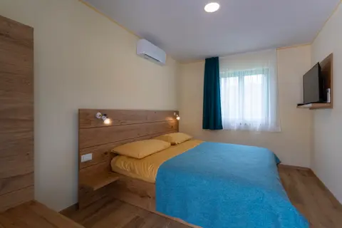 Kamp Brda