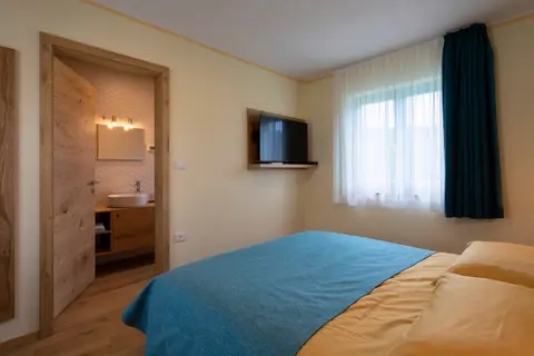 Kamp Brda