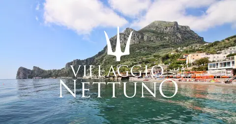 Villaggio Nettuno