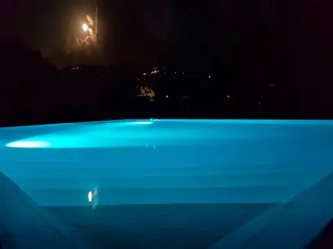 Trentova Camping Park