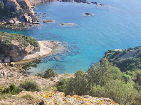 Agricampeggio Mattagiana