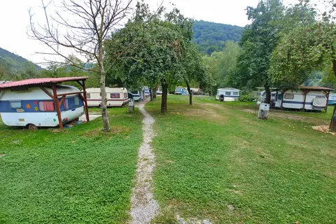 Kamp Konda