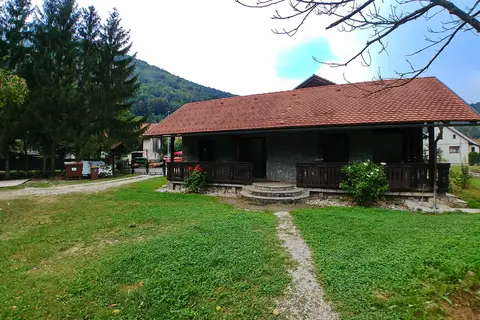Kamp Konda