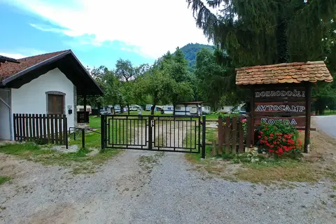 Kamp Konda