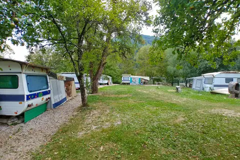 Kamp Konda