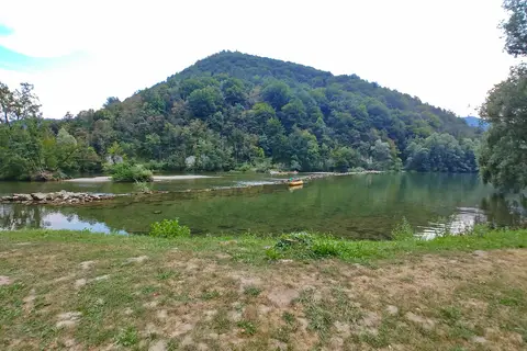 Kamp Konda