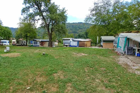 Kamp Konda