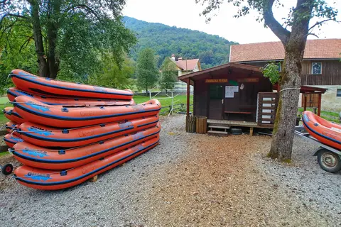 Kamp Konda