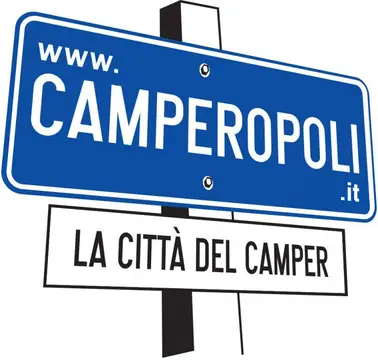 Camperopoli Area di Sosta Camper