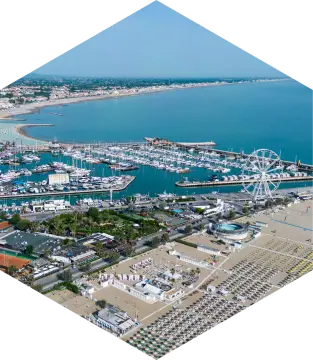 Marina di Rimini