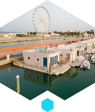 Marina di Rimini