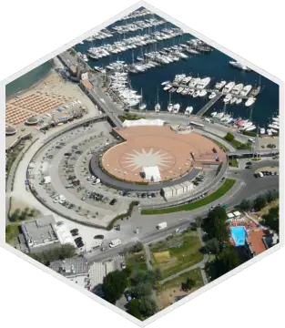Marina di Rimini
