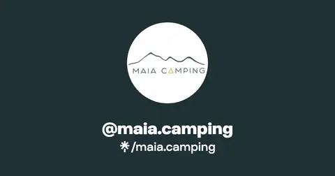 Maia Camping