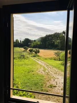 Casale Al Fiume