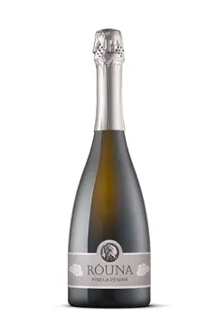 Rouna Wine and Camping / Camper platz
