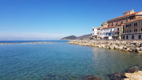 Campo dei Rocchi