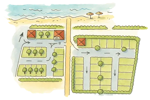 Campo dei Rocchi