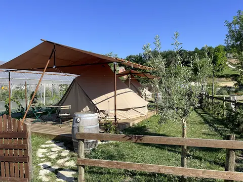 Terre del Piano