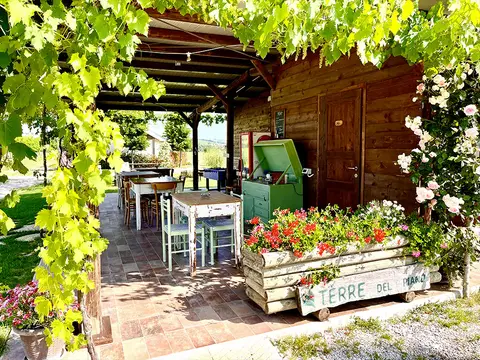 Terre del Piano
